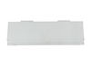 10058355-1-S-Bosch-00758213-PANEL
