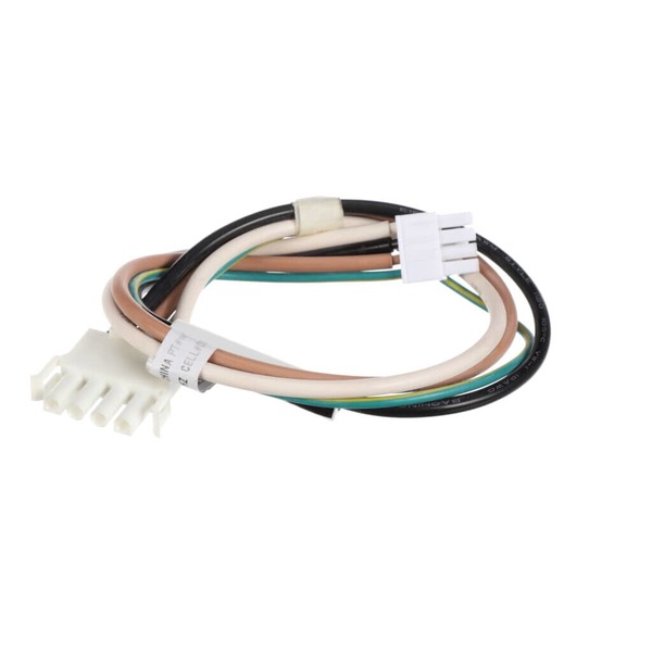 10058358-1-M-Bosch-00758265-CABLE HARNESS