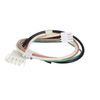 CABLE HARNESS – Part Number: 00758265