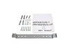 10058371-1-S-Bosch-00758982-INSTALLATION SET