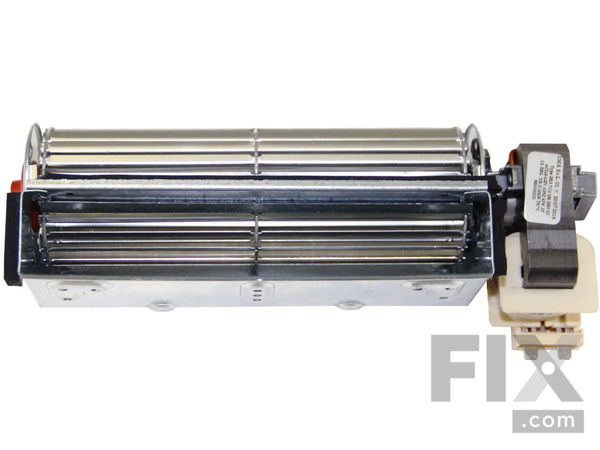 10058376-1-M-Bosch-00759374-FAN