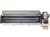 10058376-2-S-Bosch-00759374-FAN