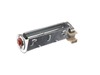 10058376-3-S-Bosch-00759374-FAN