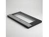10058414-1-S-Bosch-00771131-DOOR-OUTER