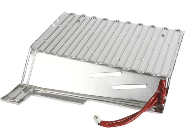 10058420-1-M-Bosch-00771217-HEATER-DEFROST