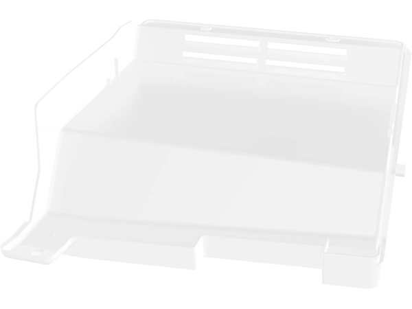 10058421-1-M-Bosch-00771218-COVER