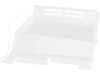 10058421-1-S-Bosch-00771218-COVER