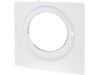 FRONT PANEL – Part Number: 00771496