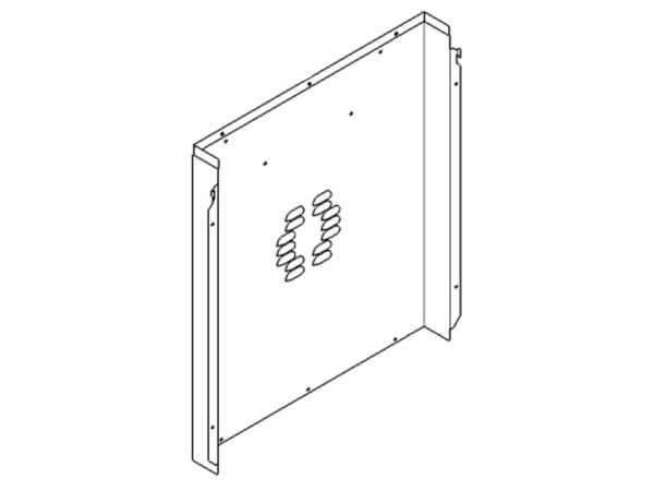 10058462-1-M-Bosch-00771528-HOUSING