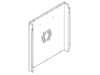 10058462-1-S-Bosch-00771528-HOUSING