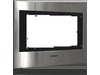 10058466-1-S-Bosch-00771592-DOOR-OUTER