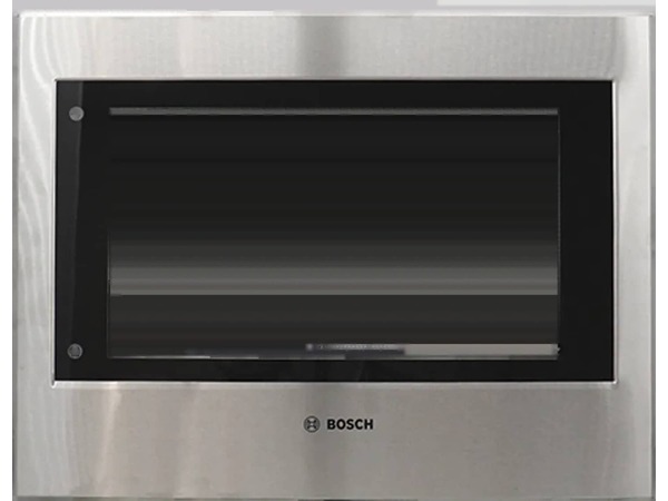 10058468-1-M-Bosch-00771594-DOOR-OUTER