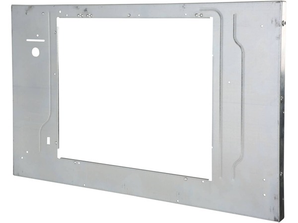 10058484-1-M-Bosch-00771755-FRAME
