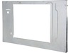 FRAME – Part Number: 00771755
