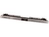 PANEL-FACIA – Part Number: 00771769