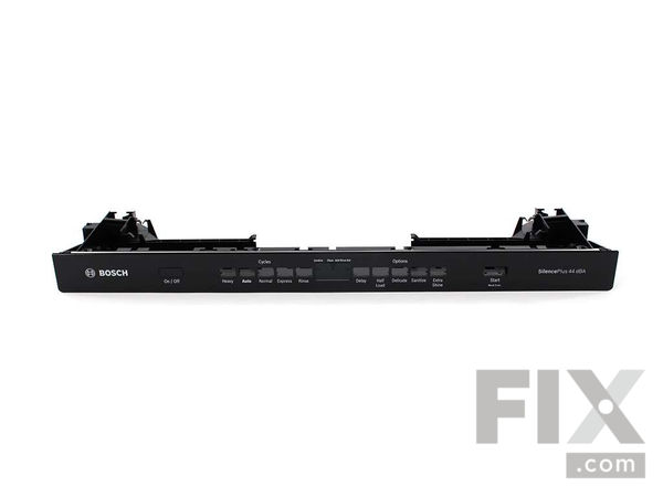 10058503-1-M-Bosch-00771844-PANEL-FACIA