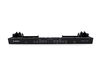 10058503-2-S-Bosch-00771844-PANEL-FACIA