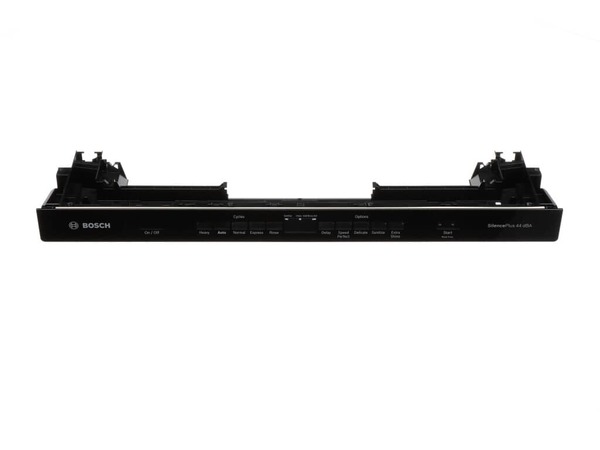 10058505-1-M-Bosch-00771866-00 Facia Panel