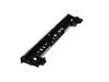 10058505-2-S-Bosch-00771866-00 Facia Panel