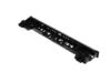 10058505-3-S-Bosch-00771866-00 Facia Panel