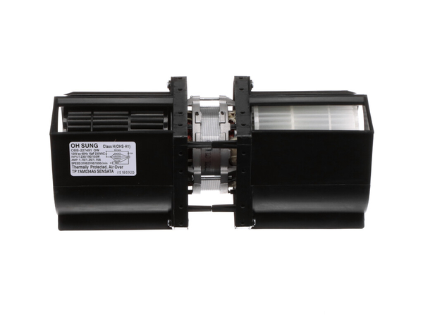 10058566-1-M-Bosch-00792453-Fan Motor