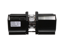 Fan Motor – Part Number: 00792453
