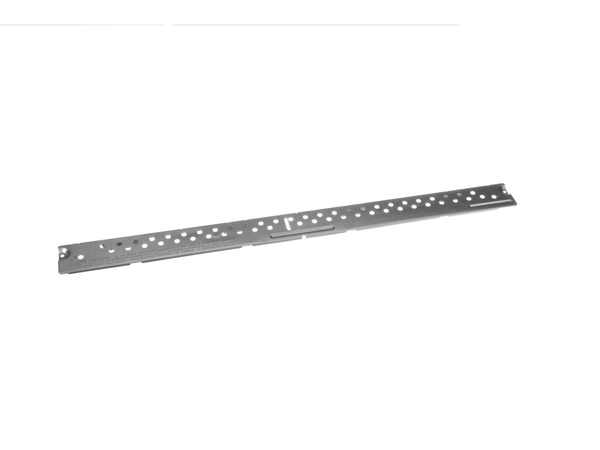 10058568-1-M-Bosch-00792457-Mounting Bracket