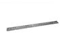 Mounting Bracket – Part Number: 00792457