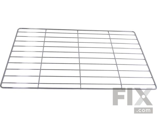 10058570-1-M-Bosch-00792459-GRID
