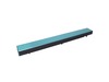 10058571-1-S-Bosch-00793413-GRILL GRID