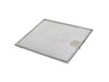 FILTER-GREASE – Part Number: 00795588