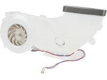 FAN – Part Number: 00795952