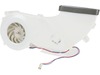 FAN – Part Number: 00795952