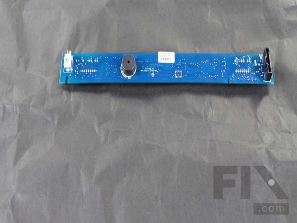 10058600-1-M-Bosch-00798462-CONTROL UNIT