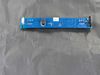 10058600-2-S-Bosch-00798462-CONTROL UNIT