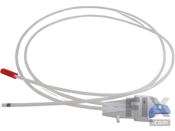 10058603-1-M-Bosch-00798469-WATER FILTER