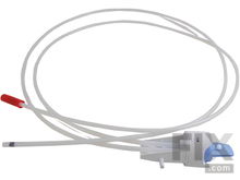 WATER FILTER – Part Number: 00798469