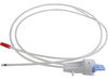 10058603-1-S-Bosch-00798469-WATER FILTER