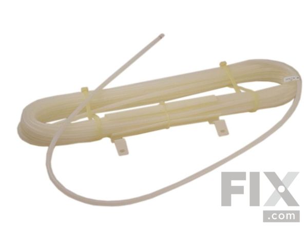 10058604-1-M-Bosch-00798473-WATER TANK