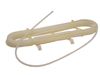 10058604-1-S-Bosch-00798473-WATER TANK