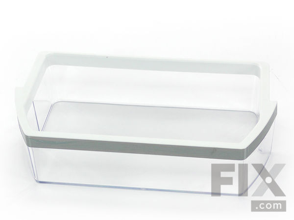 10058606-1-M-Bosch-00798477-BOTTLE SHELF