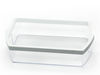 BOTTLE SHELF – Part Number: 00798477