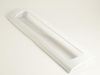 Pantry Drawer Door – Part Number: 00798529