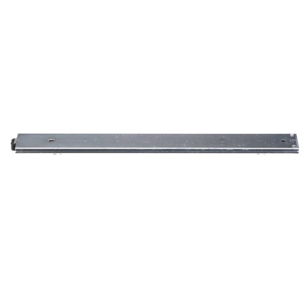 10058626-1-M-Bosch-00798542-RAIL