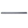 RAIL – Part Number: 00798542