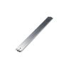 10058626-2-S-Bosch-00798542-RAIL