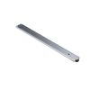 10058626-3-S-Bosch-00798542-RAIL