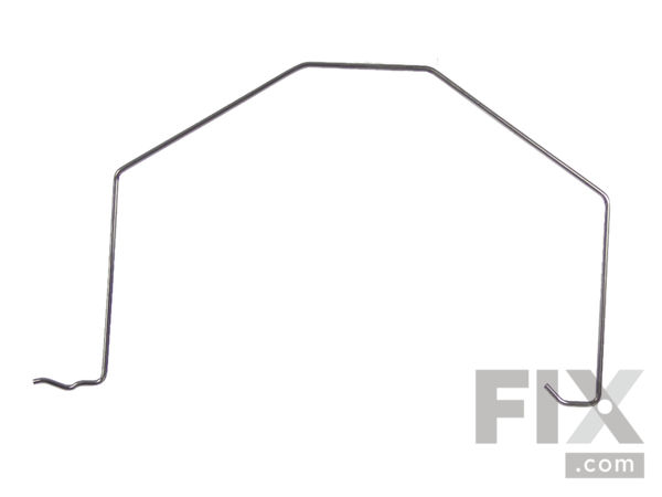 10058631-1-M-Bosch-00798550-ARM