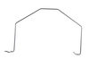 ARM – Part Number: 00798550