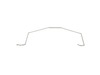 10058631-3-S-Bosch-00798550-ARM